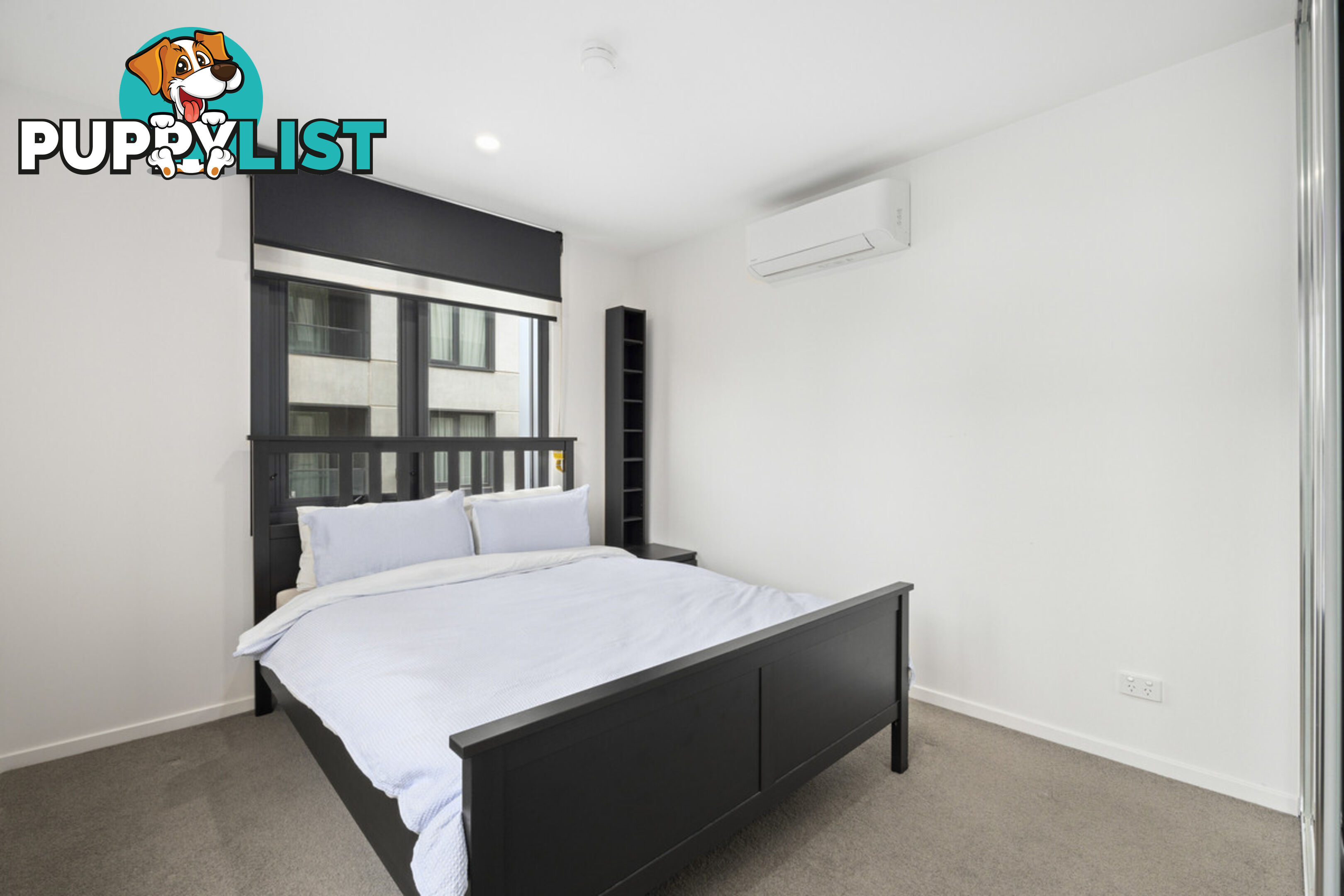 18/90 Lowanna Street BRADDON ACT 2612