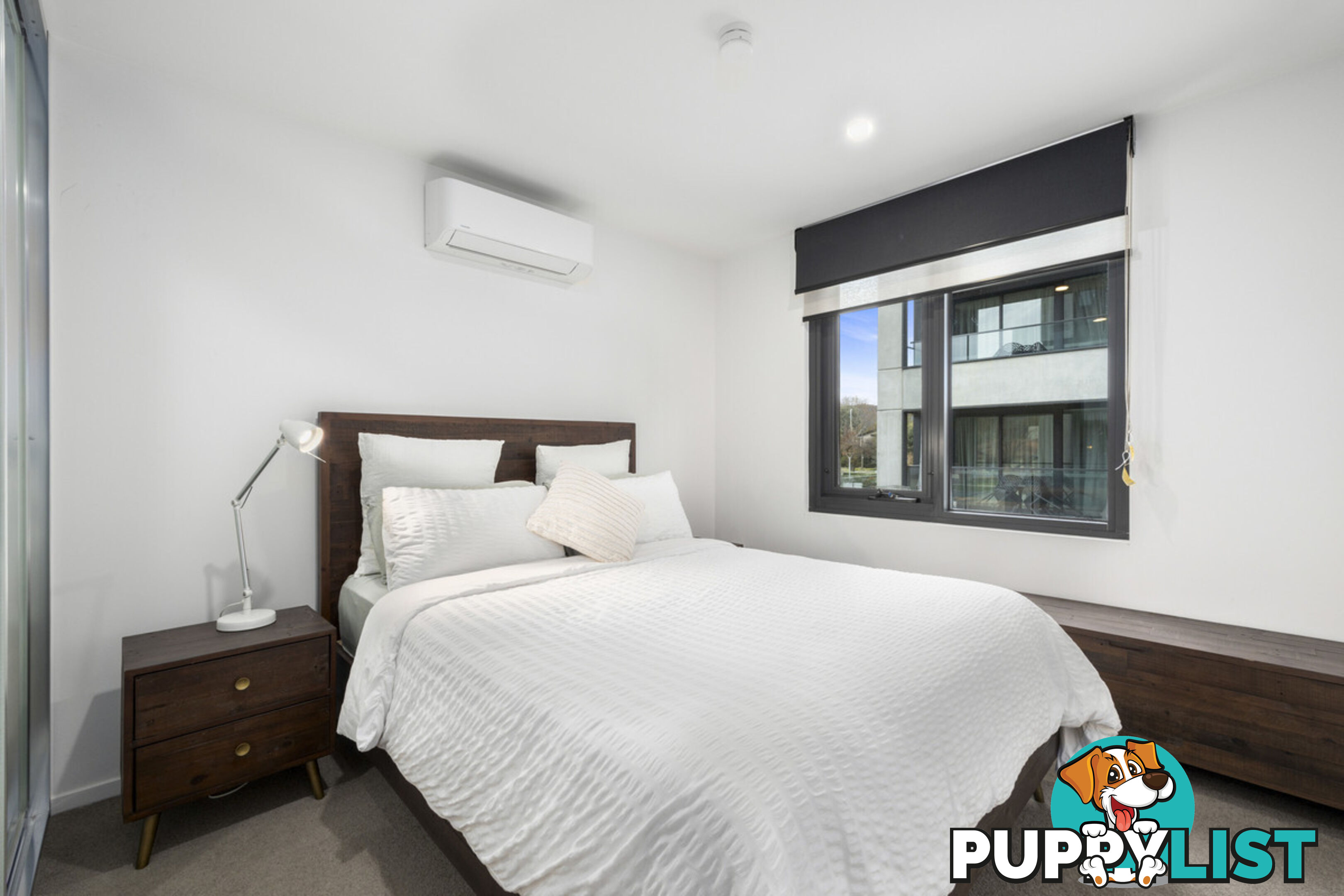 18/90 Lowanna Street BRADDON ACT 2612