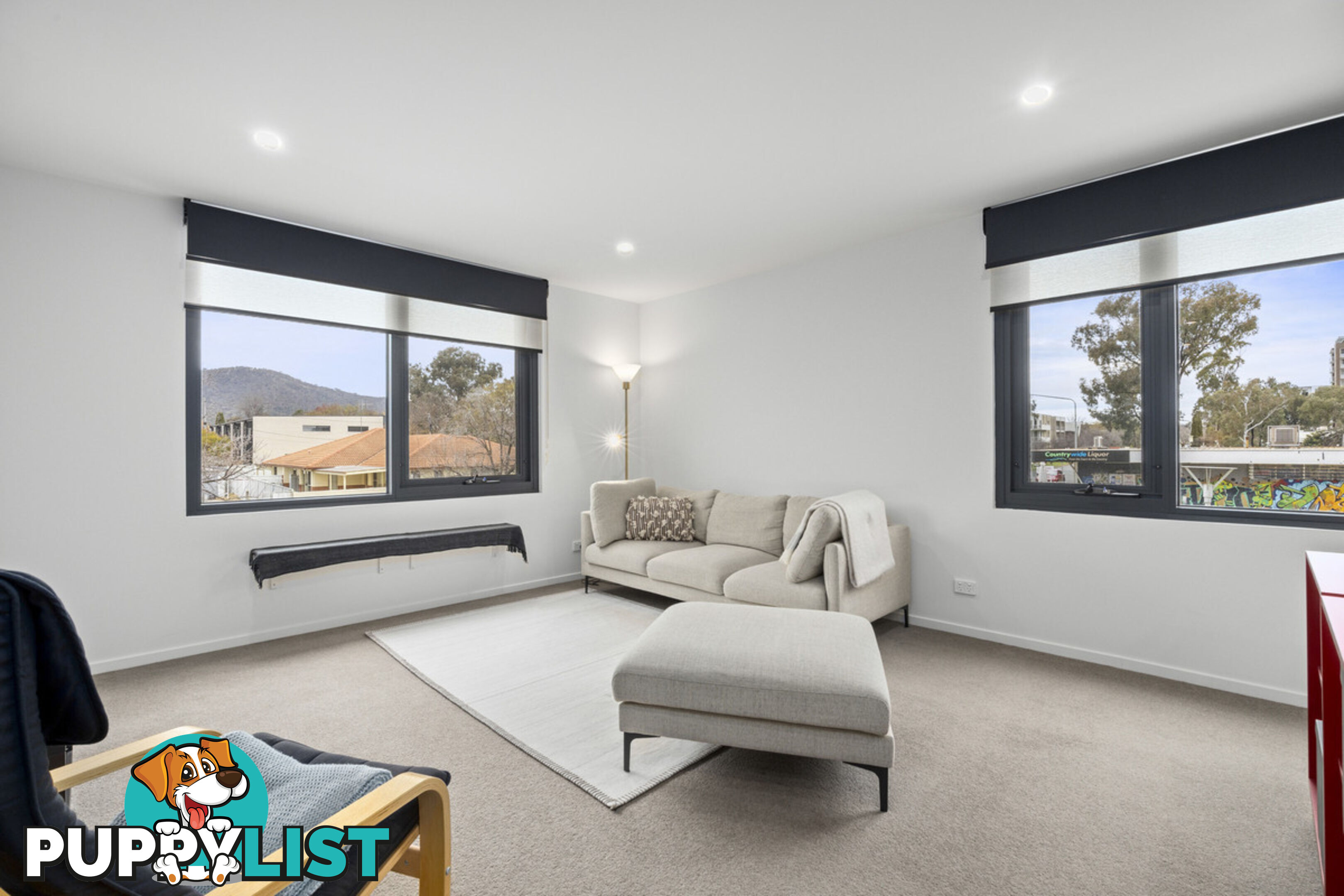 18/90 Lowanna Street BRADDON ACT 2612