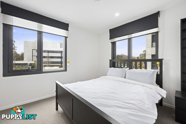 18/90 Lowanna Street BRADDON ACT 2612
