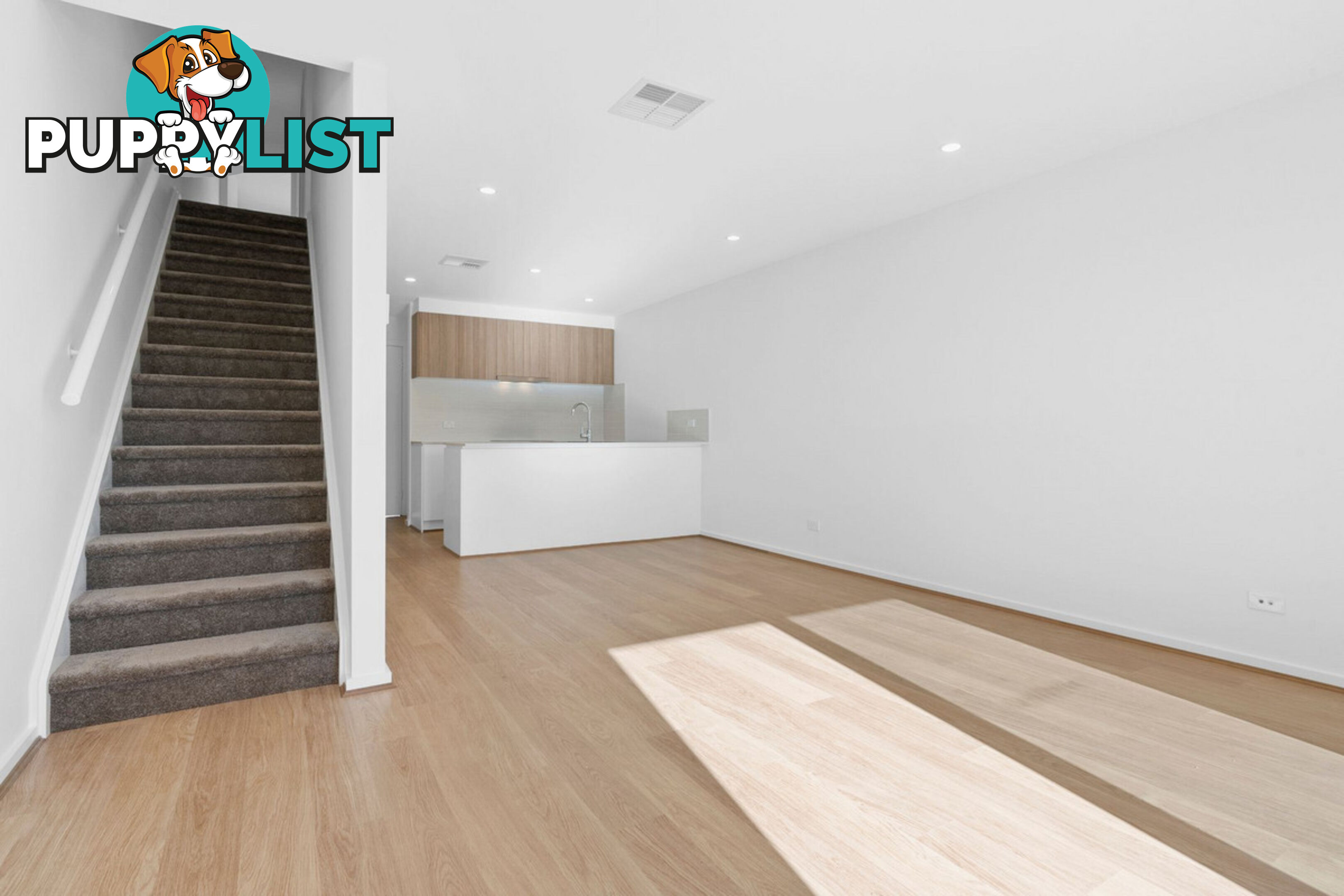 3/1 Taggart Terrace COOMBS ACT 2611