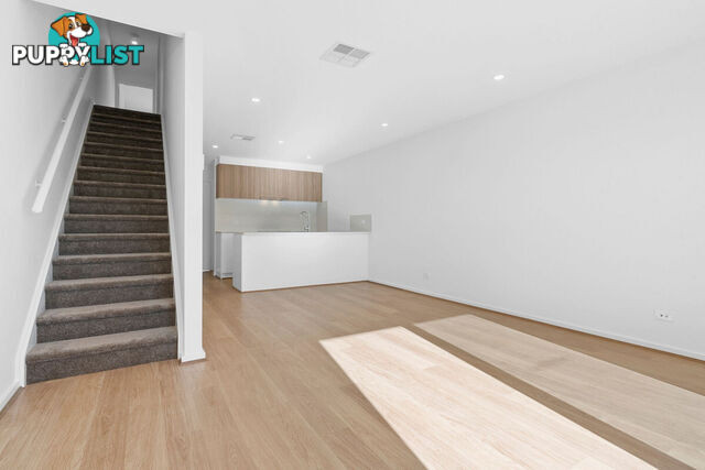 3/1 Taggart Terrace COOMBS ACT 2611
