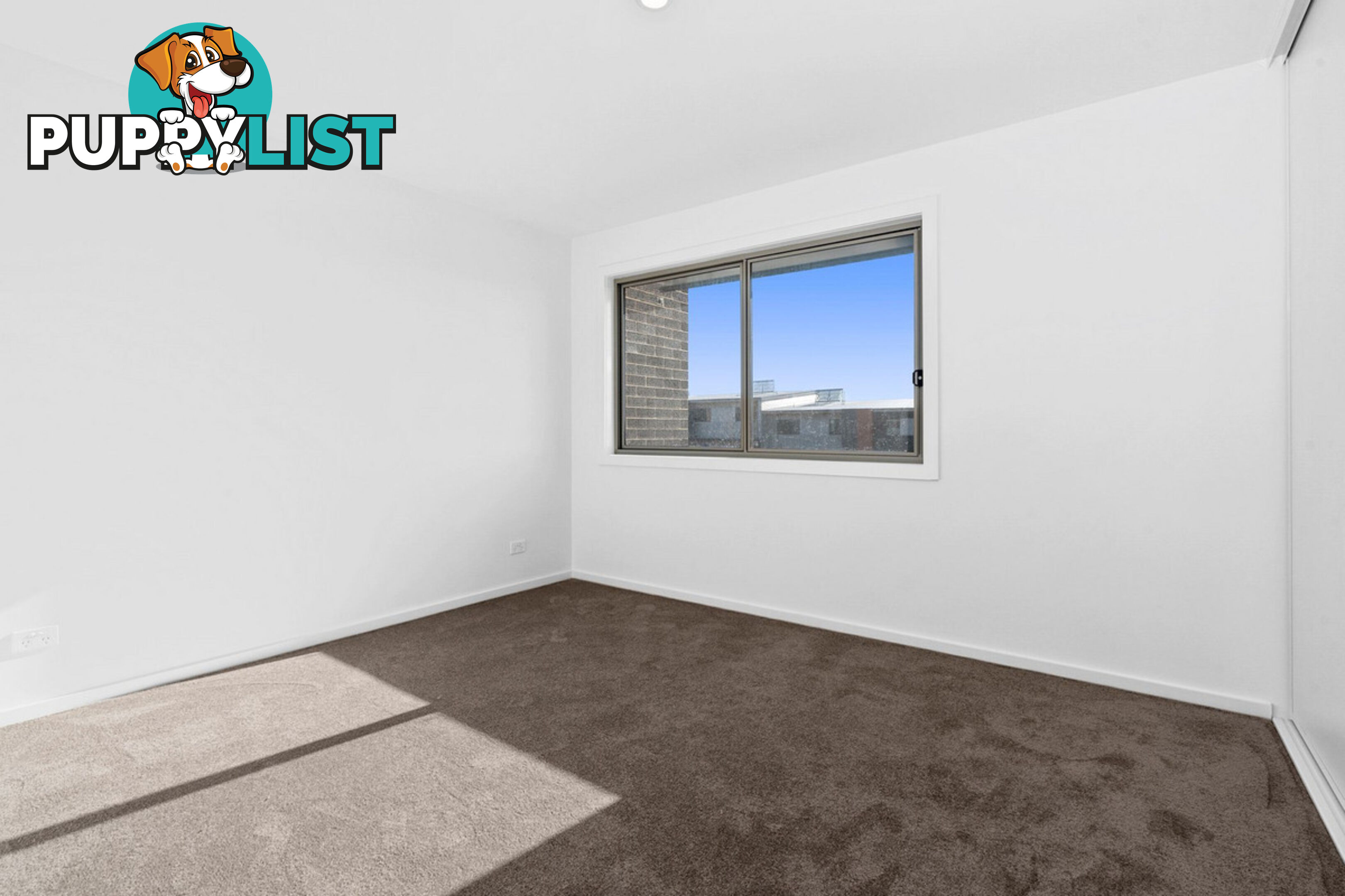 3/1 Taggart Terrace COOMBS ACT 2611