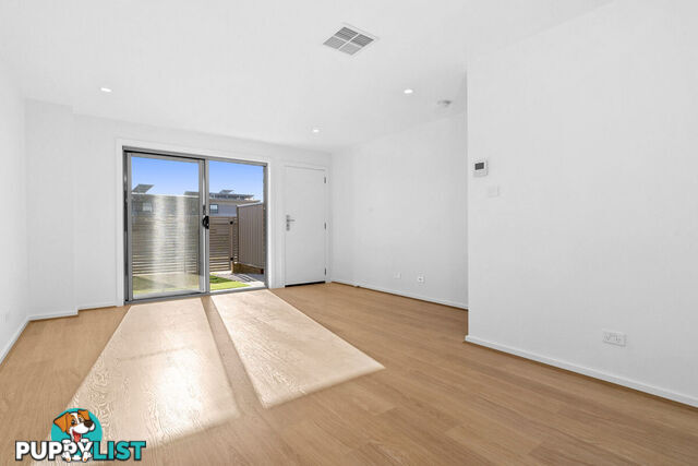 3/1 Taggart Terrace COOMBS ACT 2611