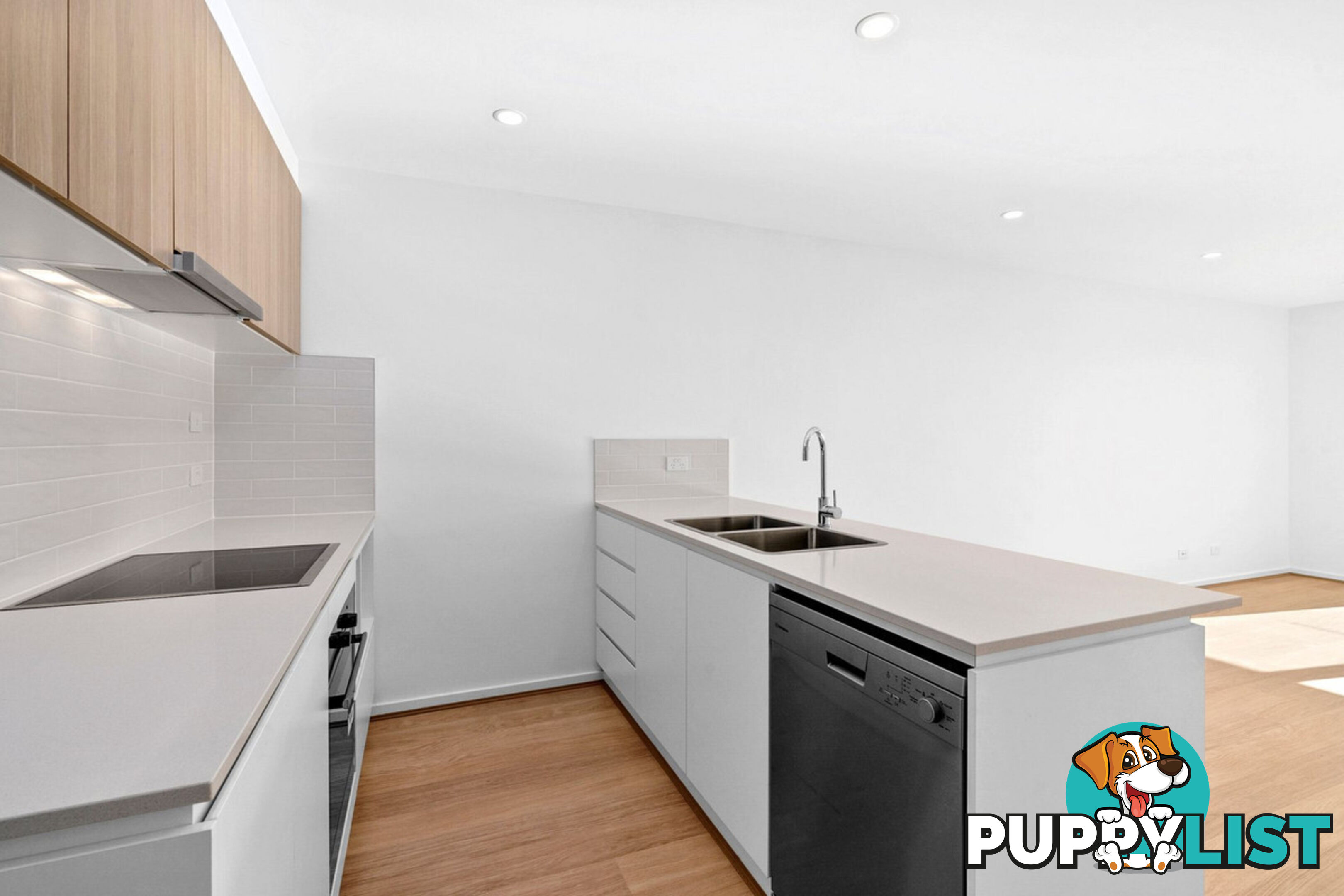 3/1 Taggart Terrace COOMBS ACT 2611