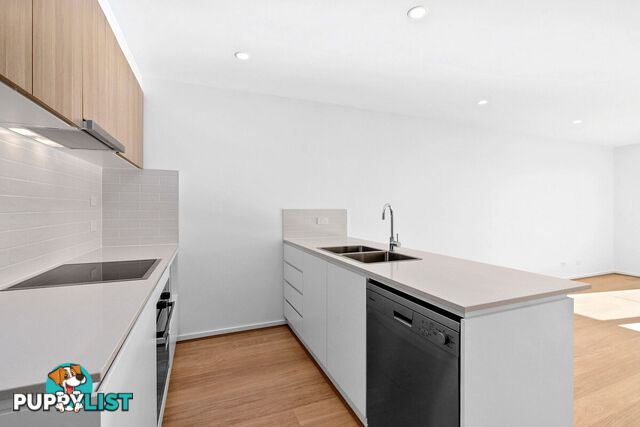 3/1 Taggart Terrace COOMBS ACT 2611