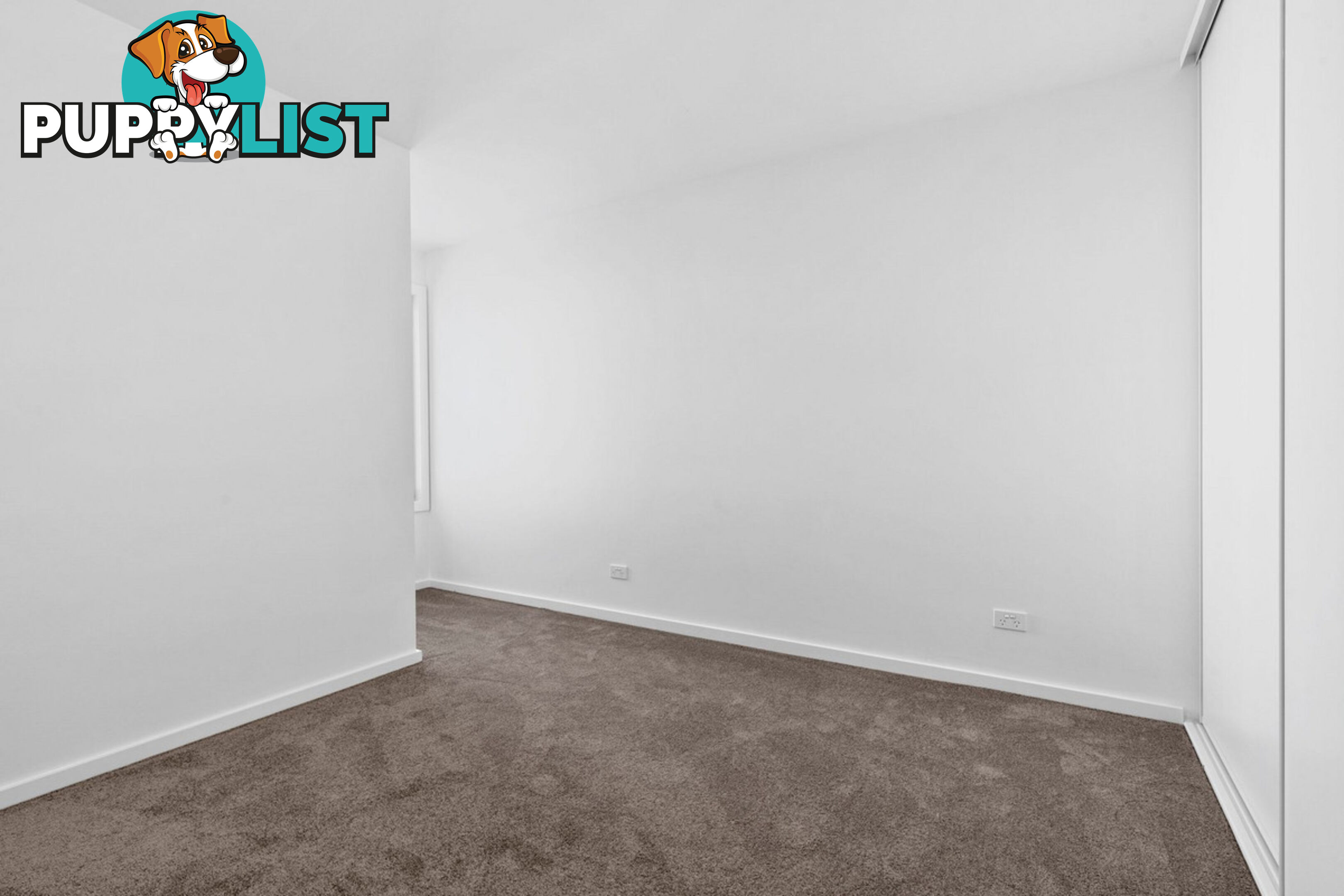 3/1 Taggart Terrace COOMBS ACT 2611