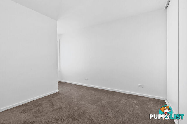 3/1 Taggart Terrace COOMBS ACT 2611