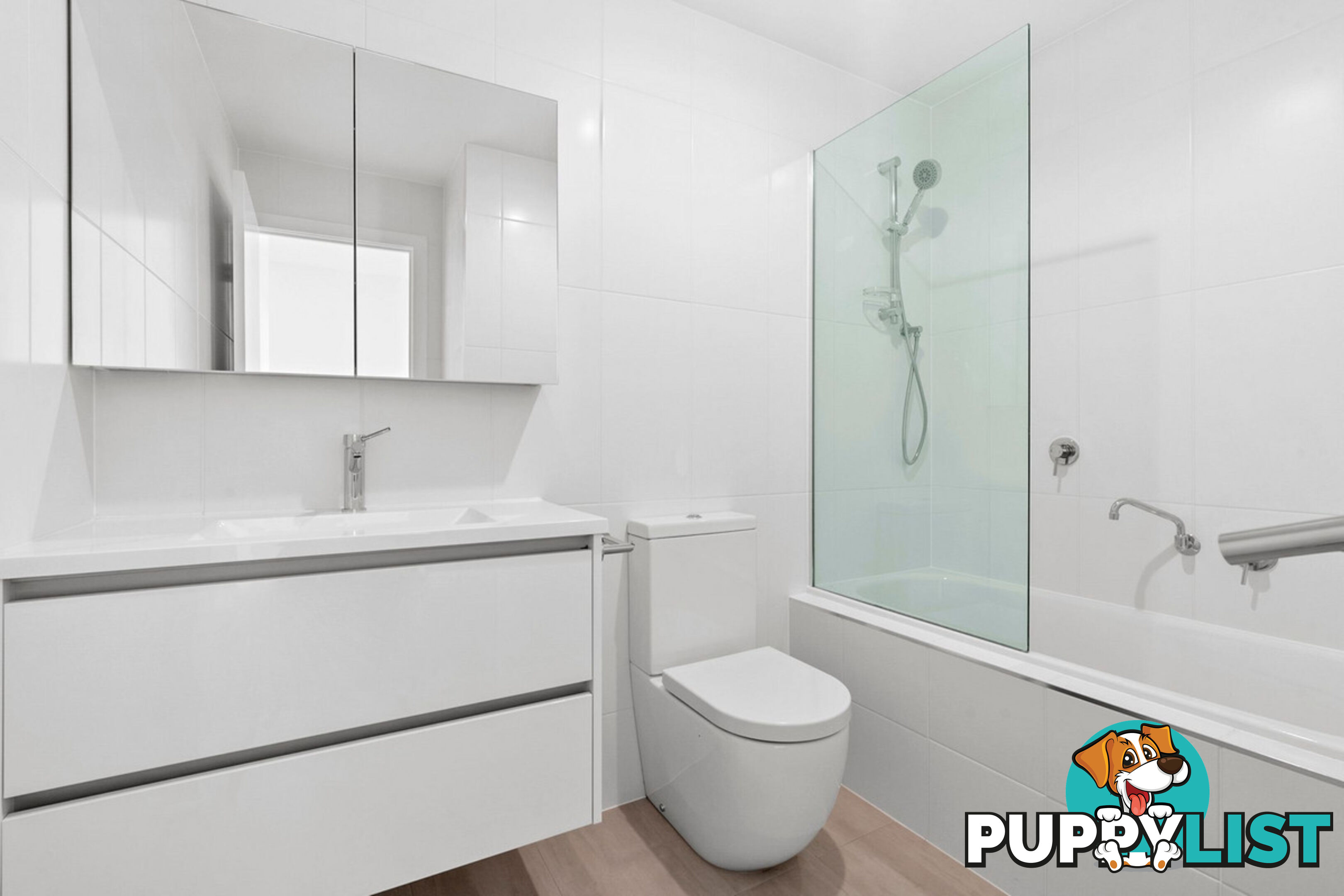 3/1 Taggart Terrace COOMBS ACT 2611