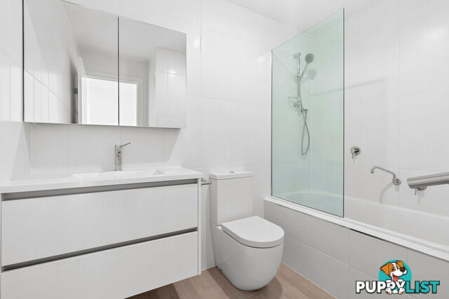 3/1 Taggart Terrace COOMBS ACT 2611