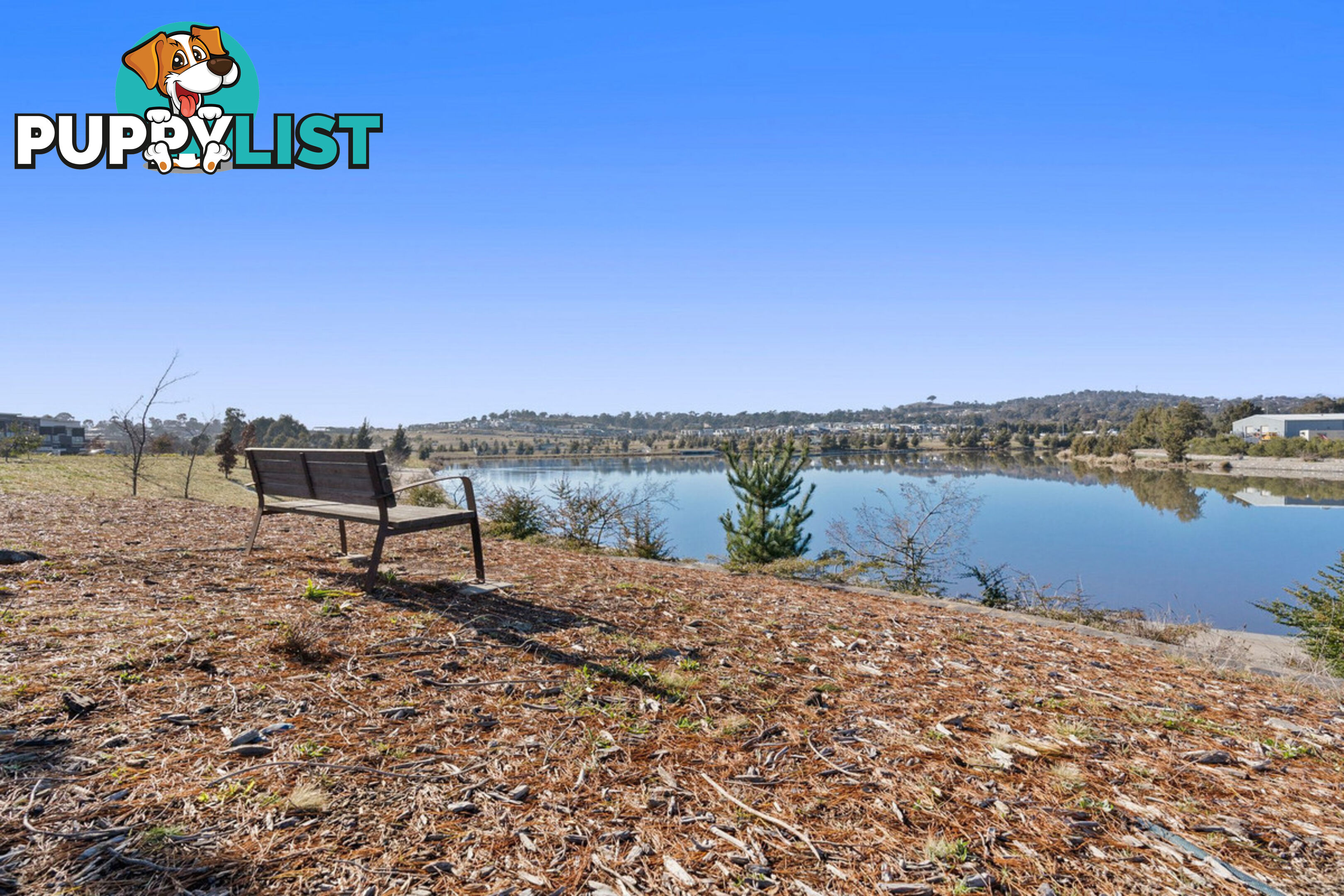 3/1 Taggart Terrace COOMBS ACT 2611
