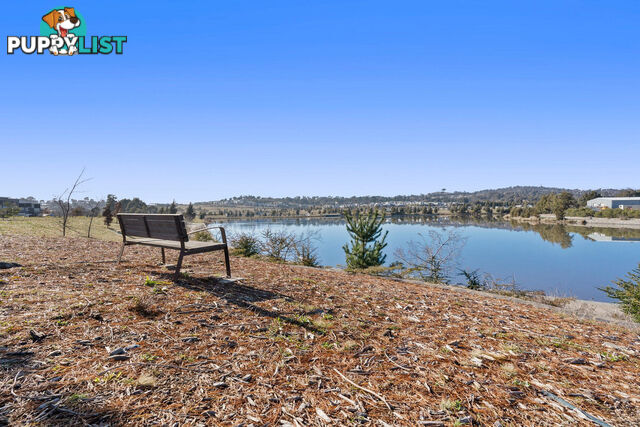 3/1 Taggart Terrace COOMBS ACT 2611
