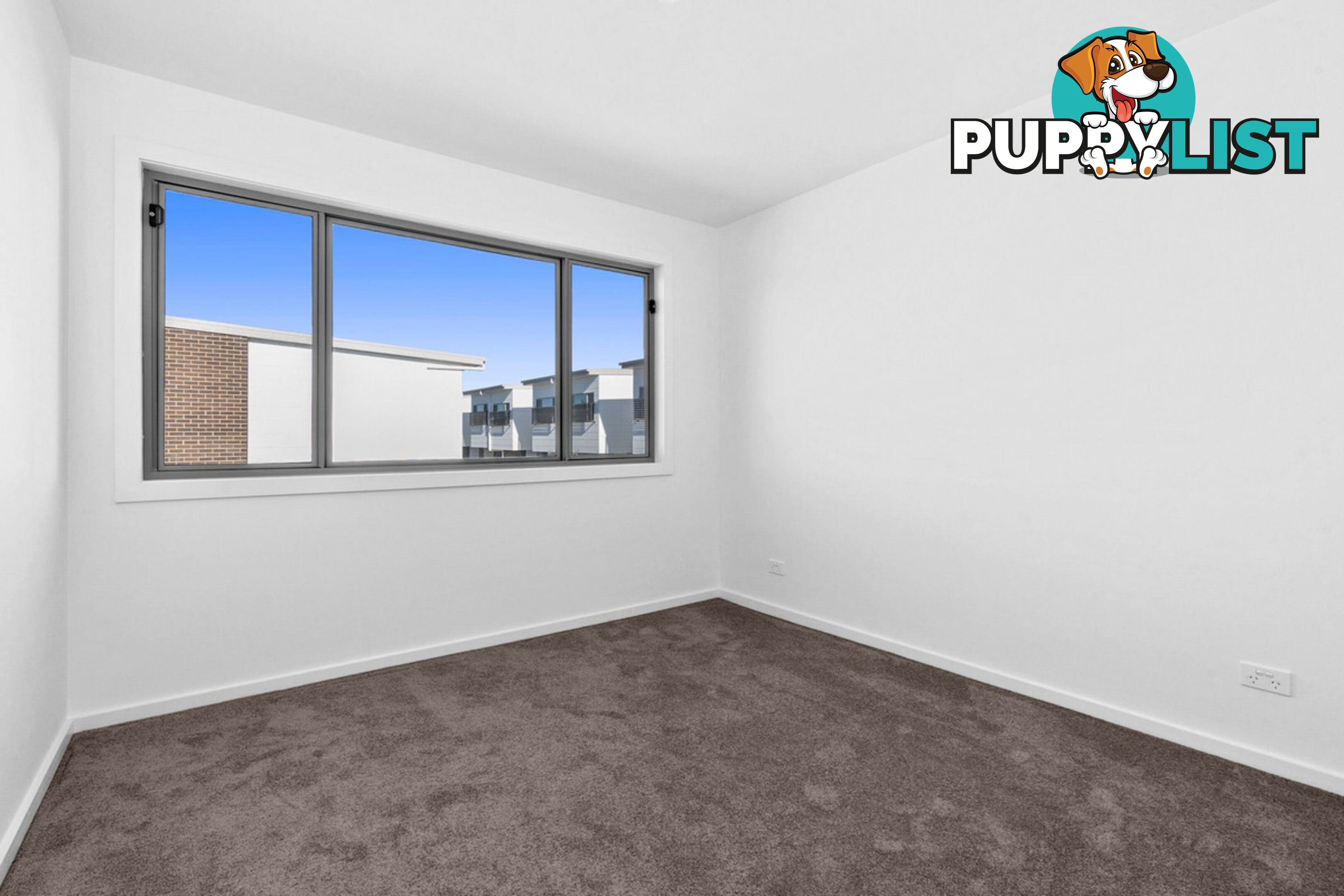 3/1 Taggart Terrace COOMBS ACT 2611