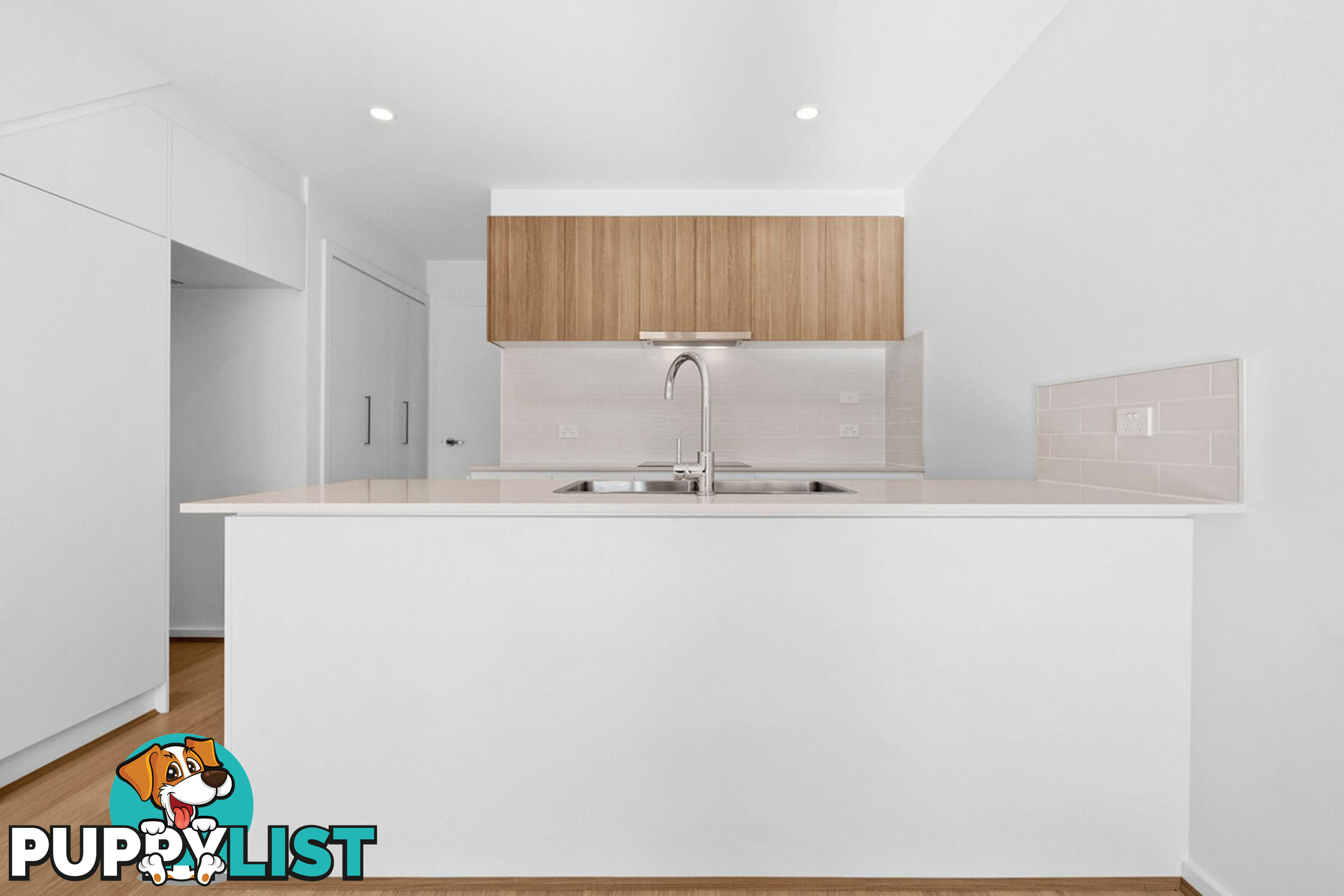 3/1 Taggart Terrace COOMBS ACT 2611