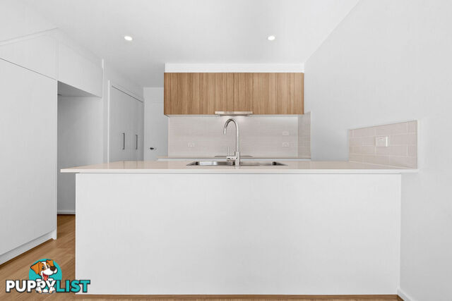 3/1 Taggart Terrace COOMBS ACT 2611