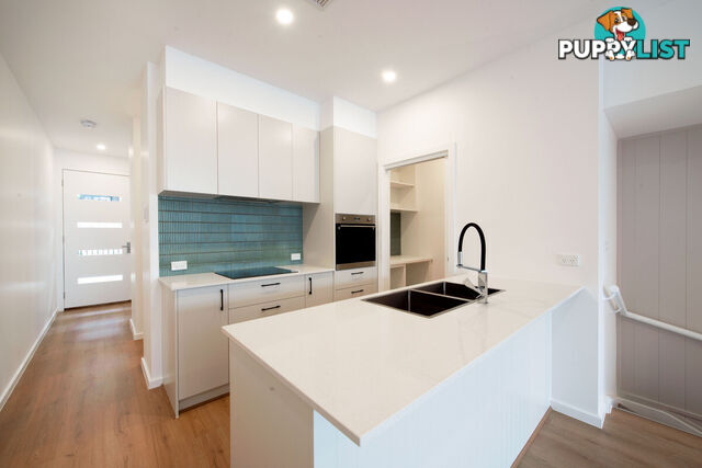 18/2 Eureka Way DENMAN PROSPECT ACT 2611