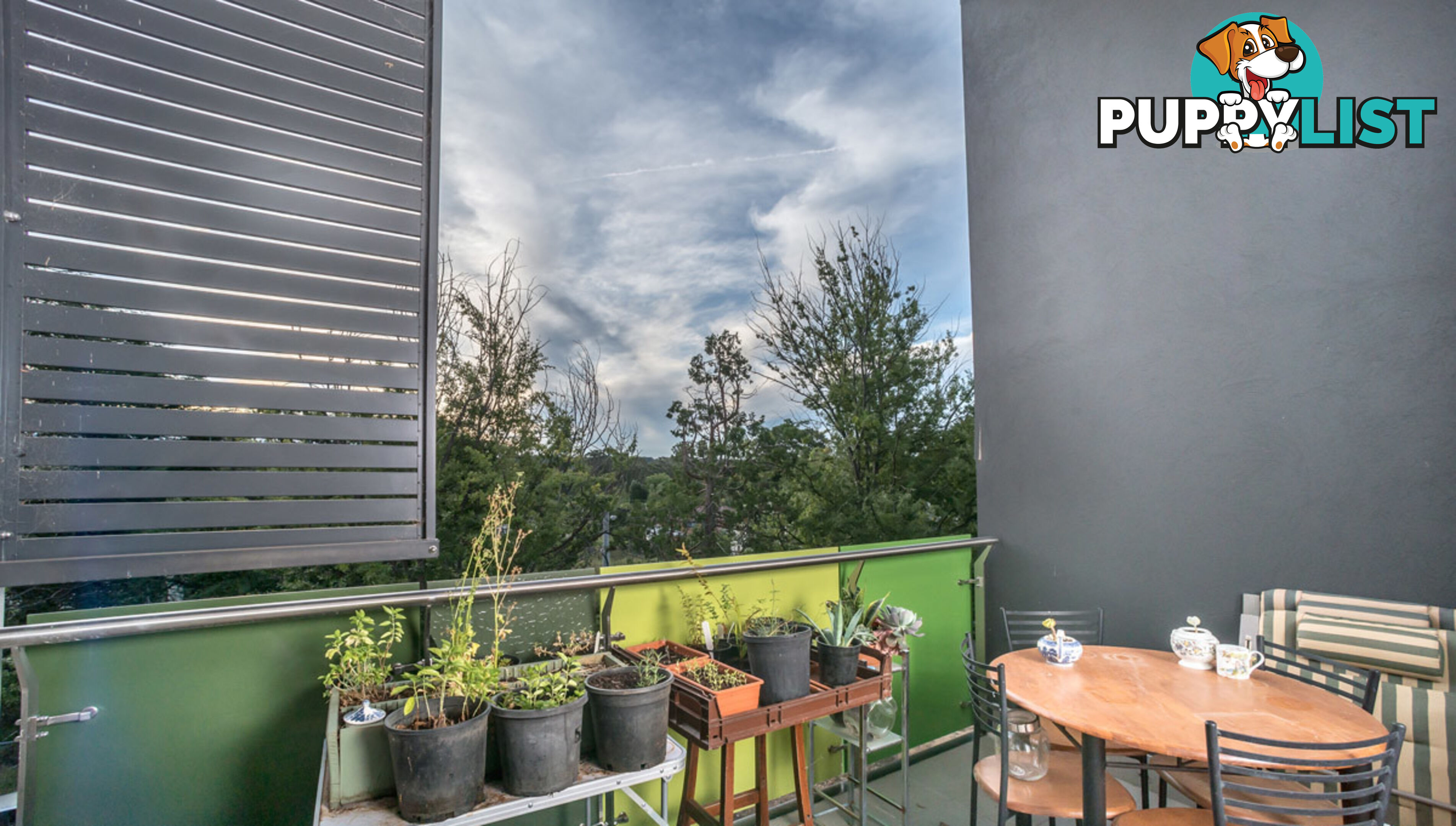 11/22 De Burgh Street LYNEHAM ACT 2602