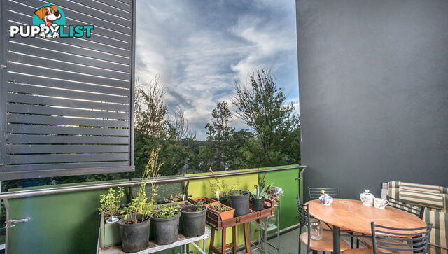11/22 De Burgh Street LYNEHAM ACT 2602