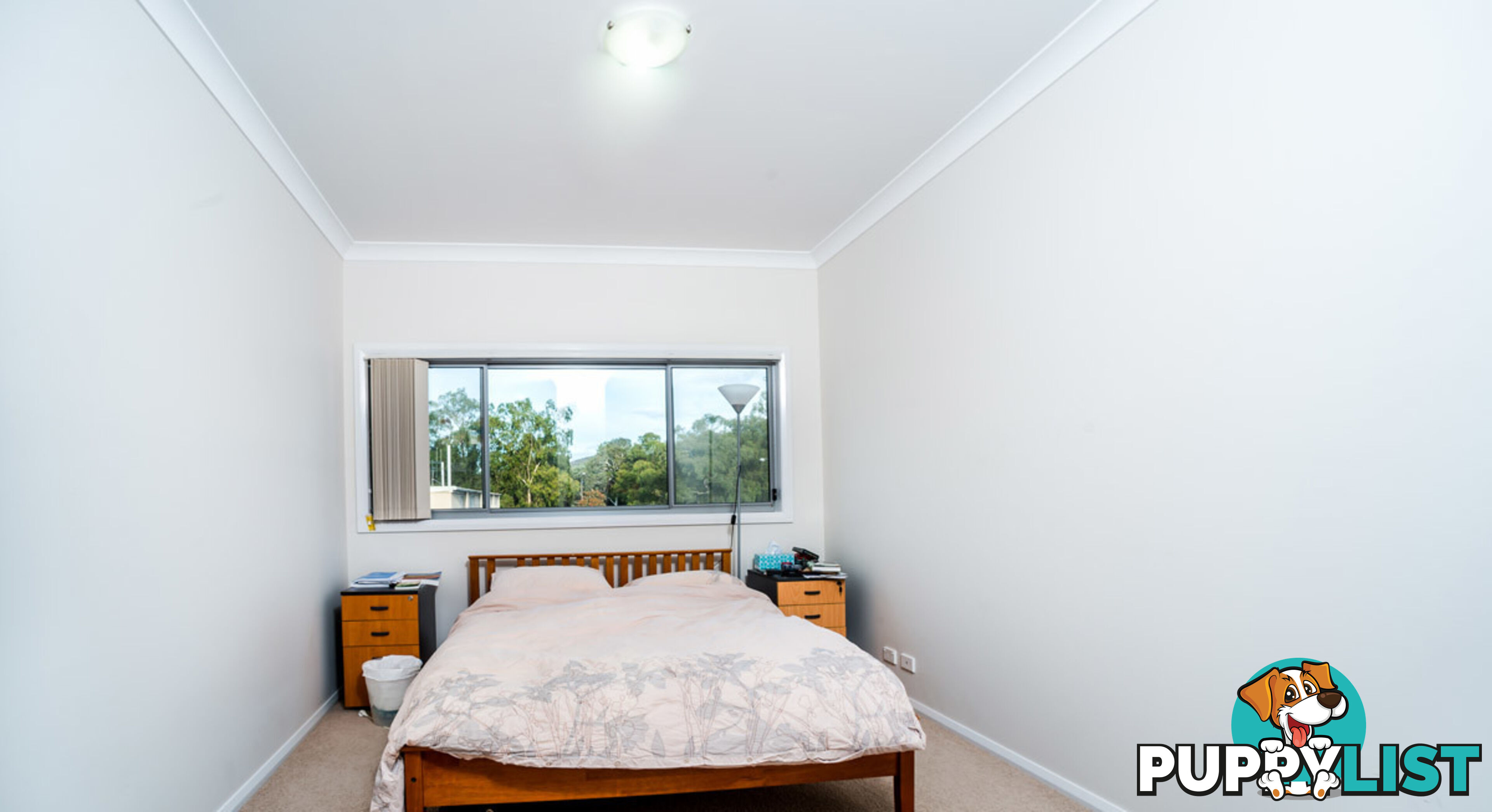 11/22 De Burgh Street LYNEHAM ACT 2602