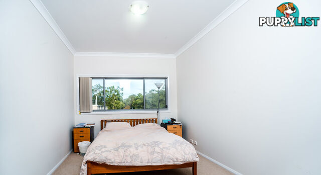 11/22 De Burgh Street LYNEHAM ACT 2602