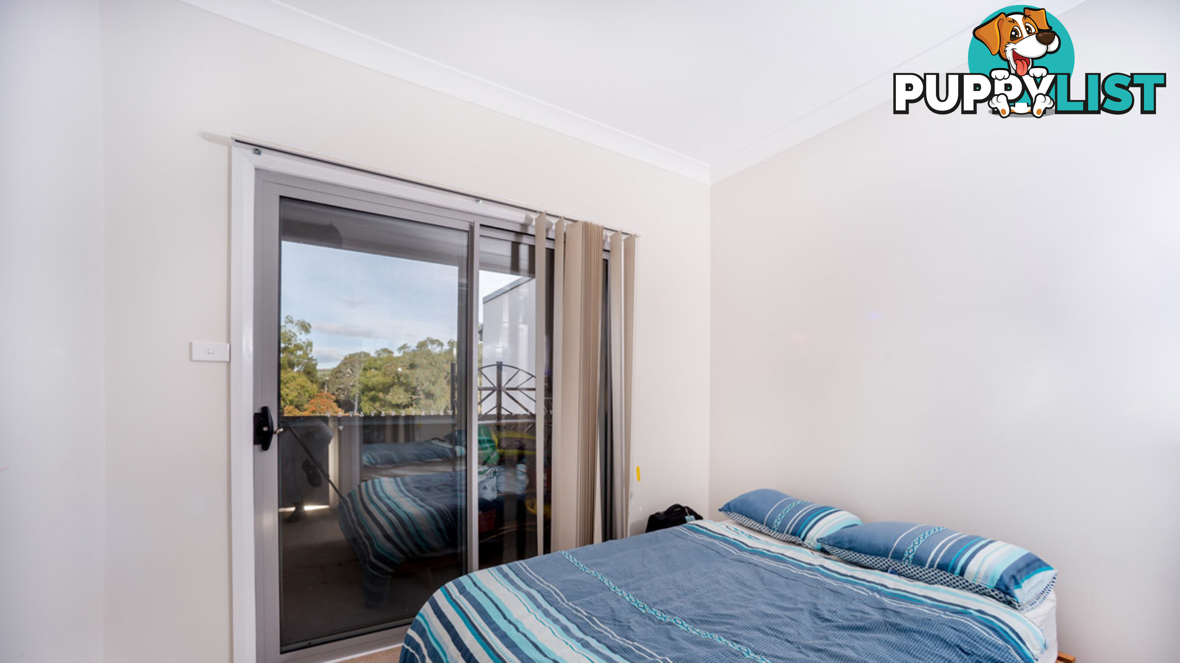 11/22 De Burgh Street LYNEHAM ACT 2602