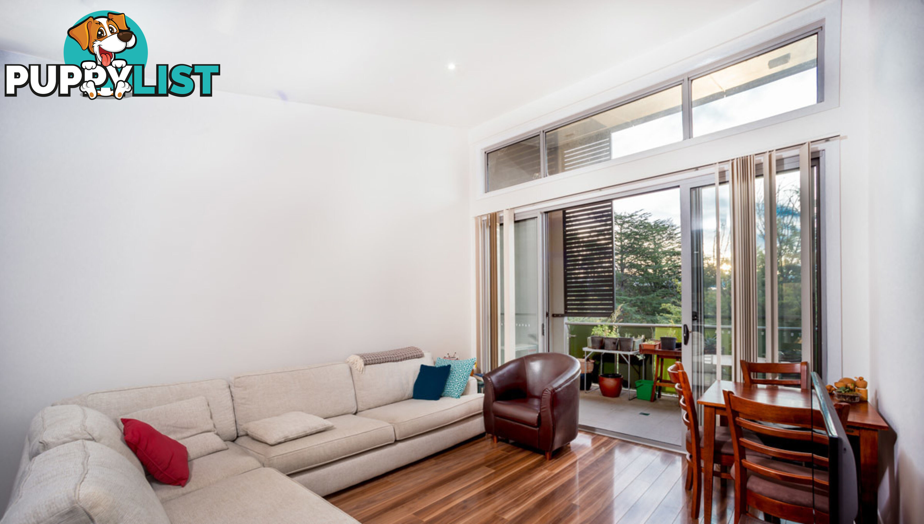 11/22 De Burgh Street LYNEHAM ACT 2602