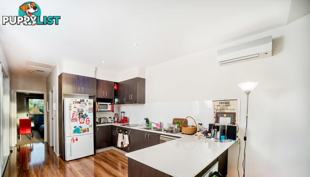 11/22 De Burgh Street LYNEHAM ACT 2602