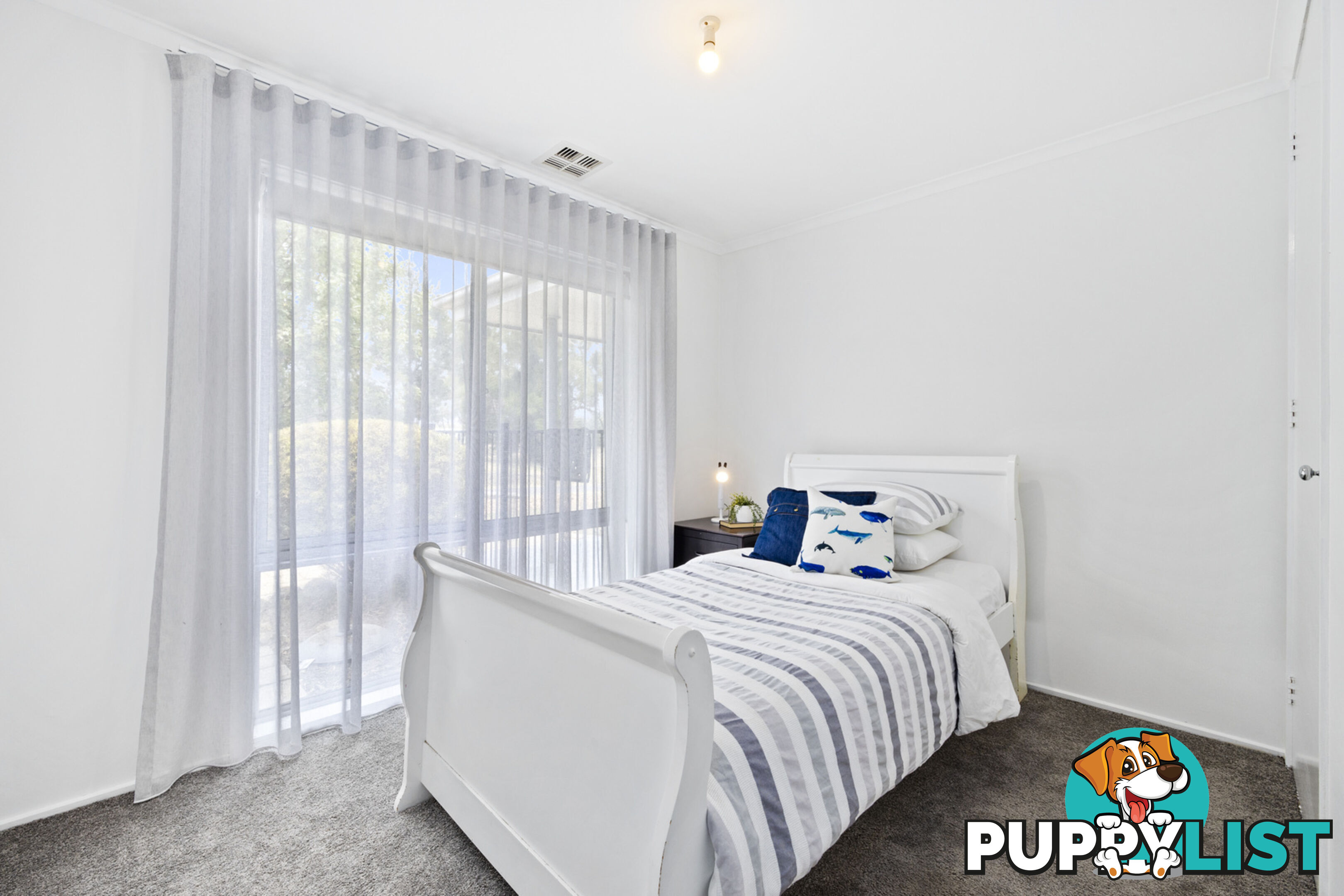 22 Payne Place FADDEN ACT 2904