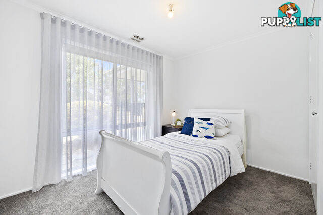 22 Payne Place FADDEN ACT 2904