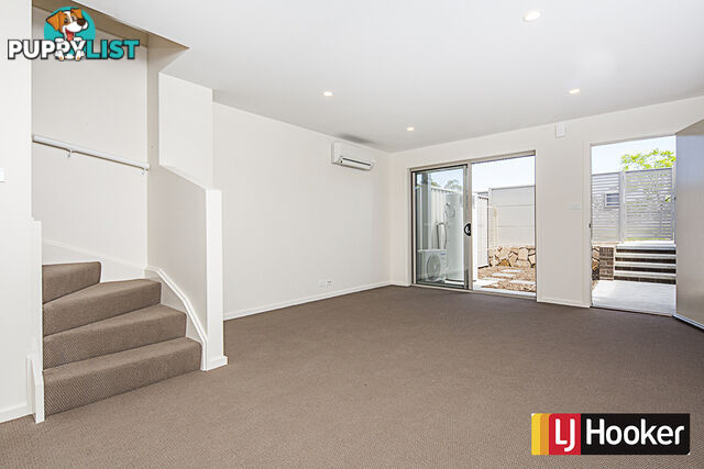 8 Ingold Street COOMBS ACT 2611