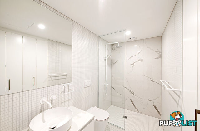 412/32 Mort Street BRADDON ACT 2612