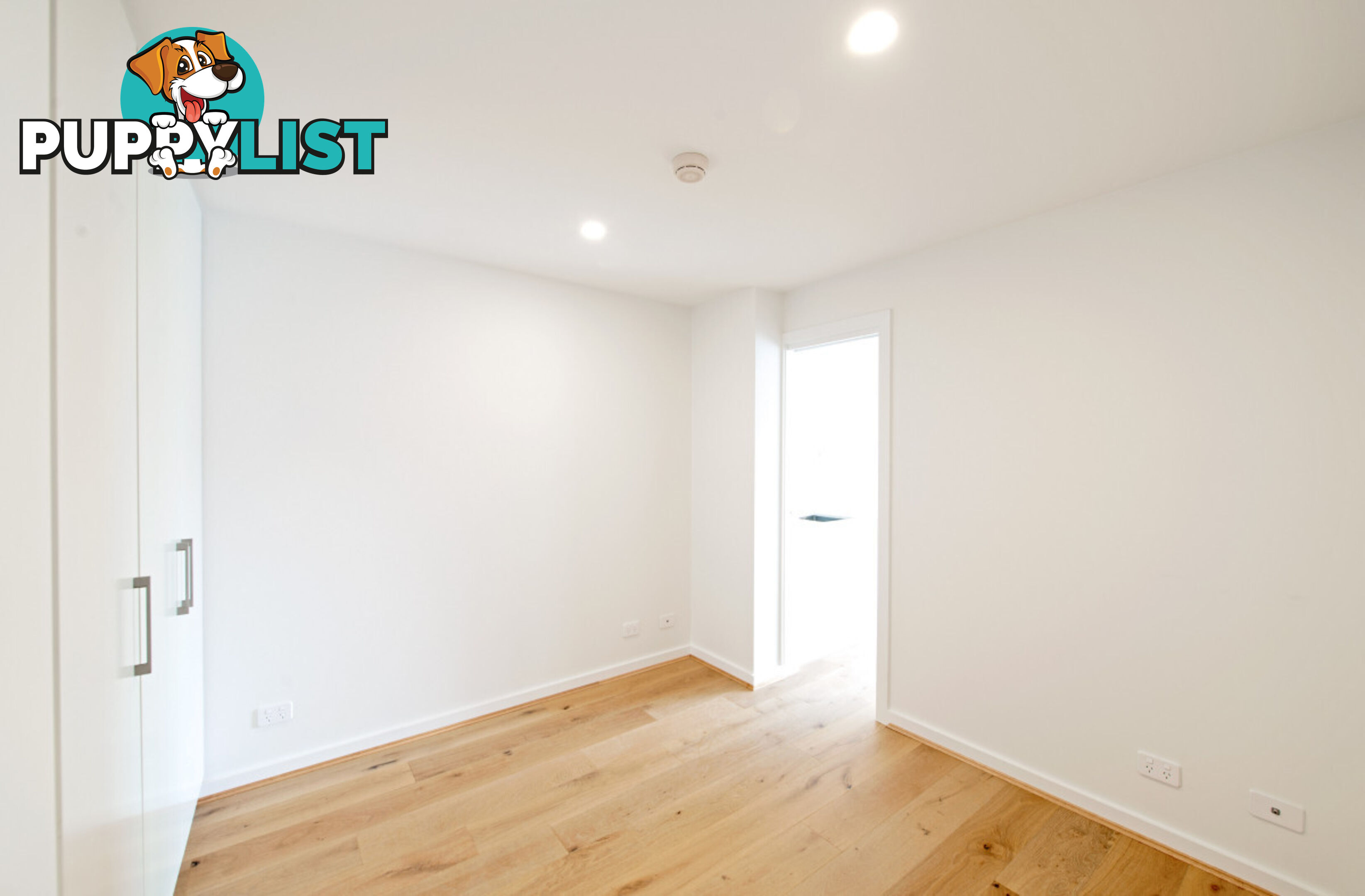 412/32 Mort Street BRADDON ACT 2612