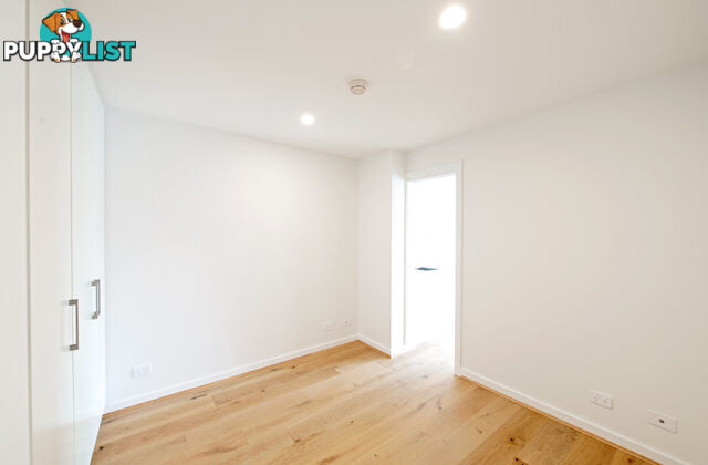 412/32 Mort Street BRADDON ACT 2612