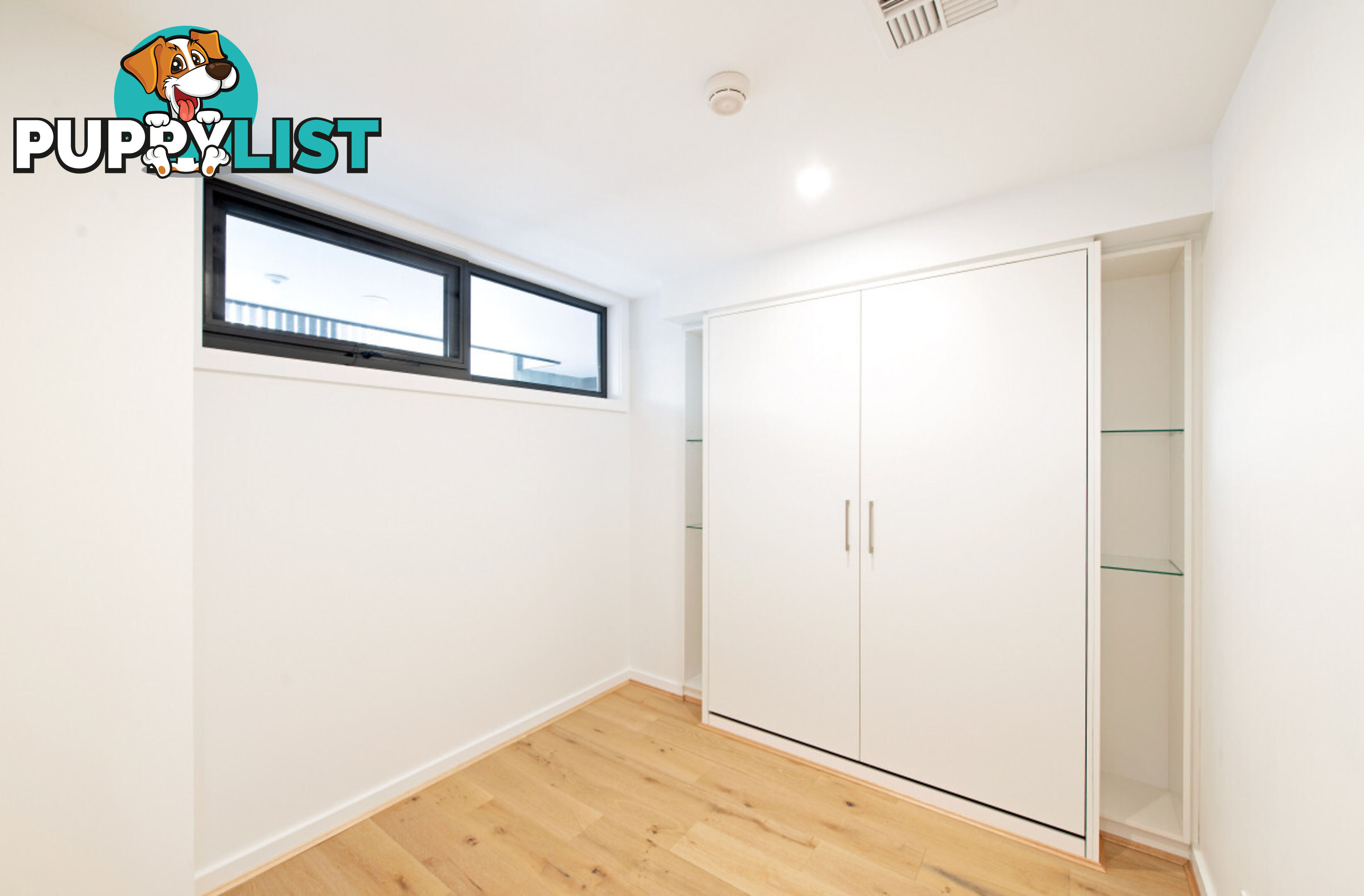 412/32 Mort Street BRADDON ACT 2612