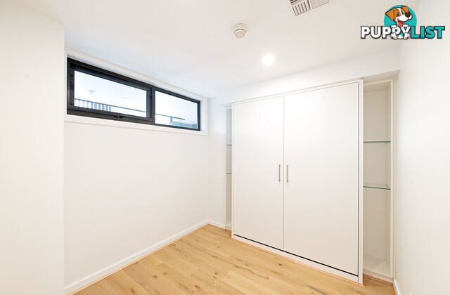 412/32 Mort Street BRADDON ACT 2612
