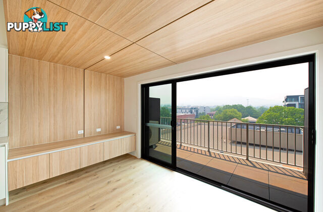 412/32 Mort Street BRADDON ACT 2612