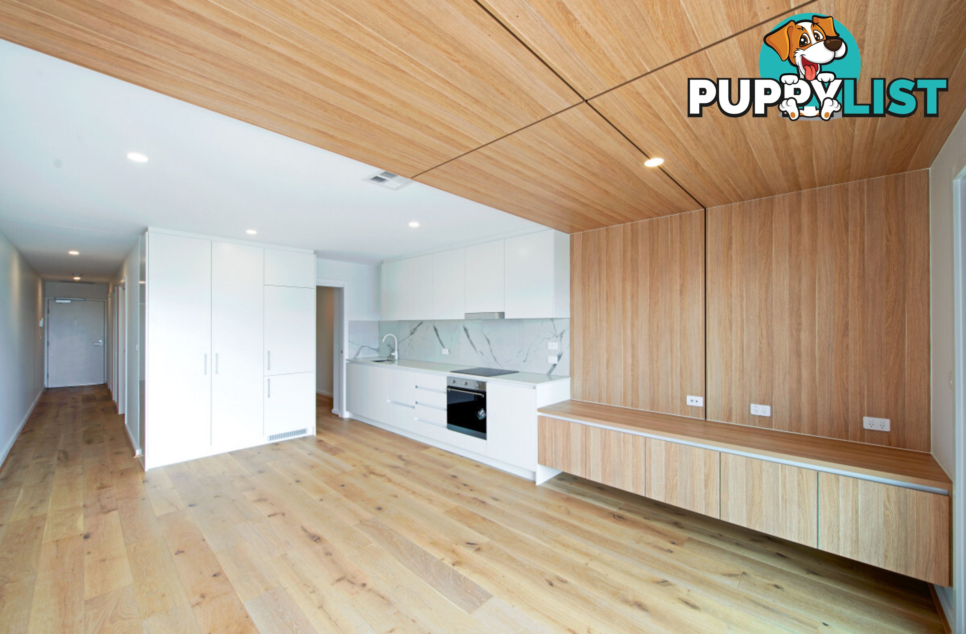 412/32 Mort Street BRADDON ACT 2612