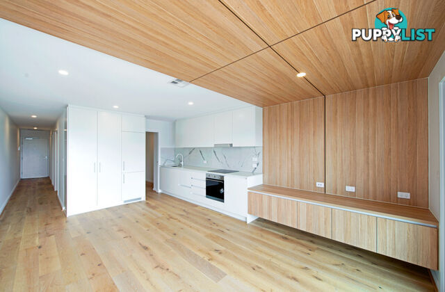 412/32 Mort Street BRADDON ACT 2612