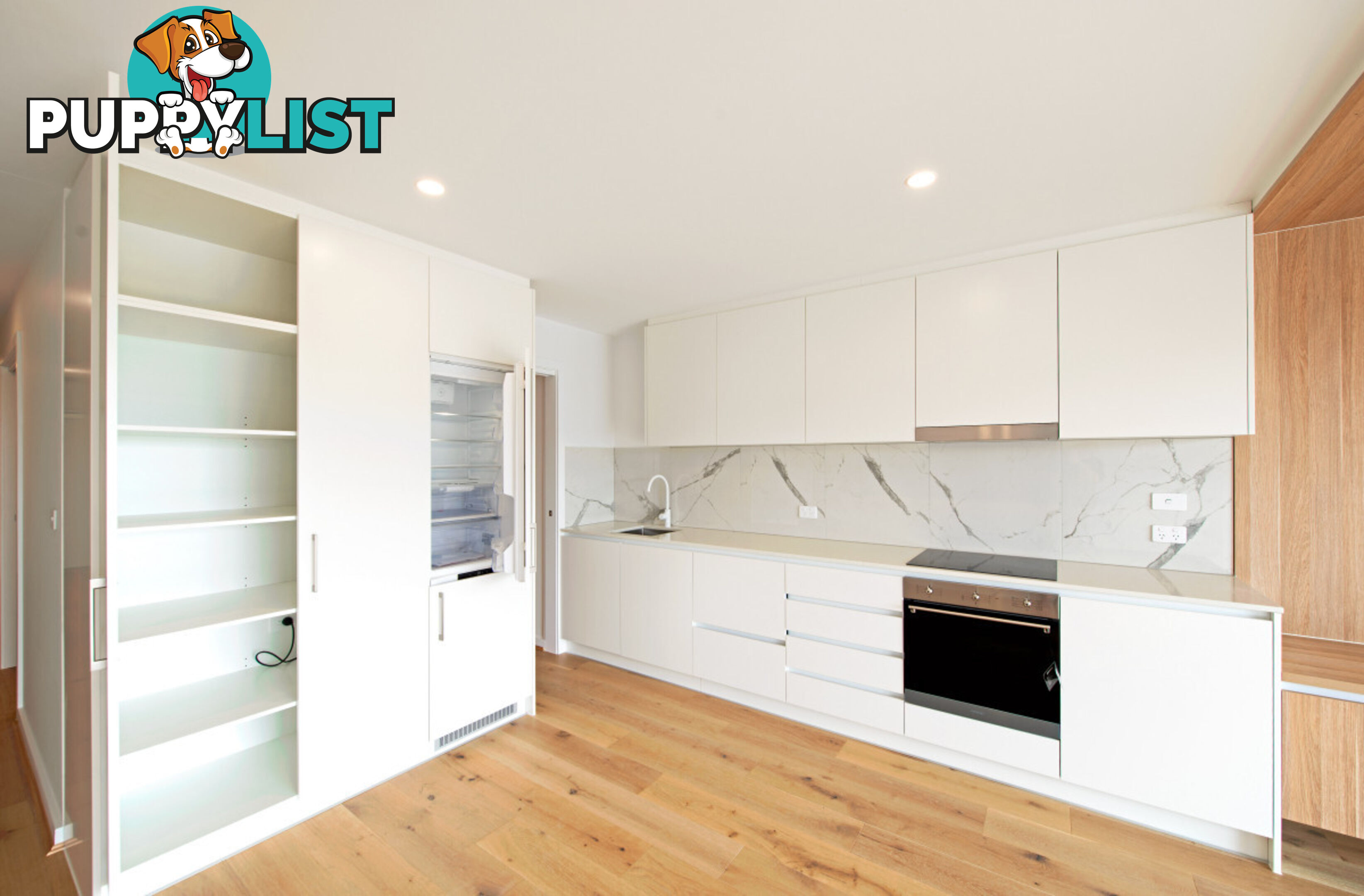 412/32 Mort Street BRADDON ACT 2612