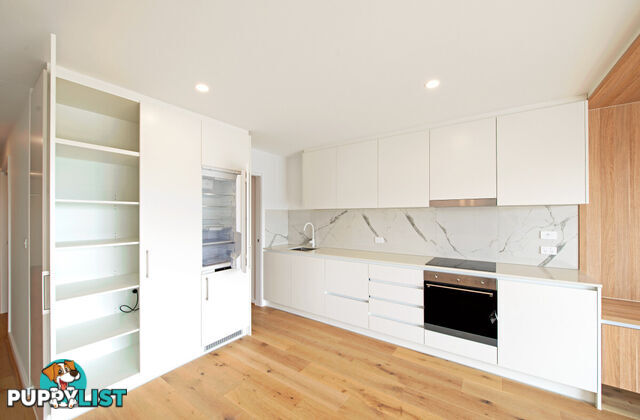 412/32 Mort Street BRADDON ACT 2612