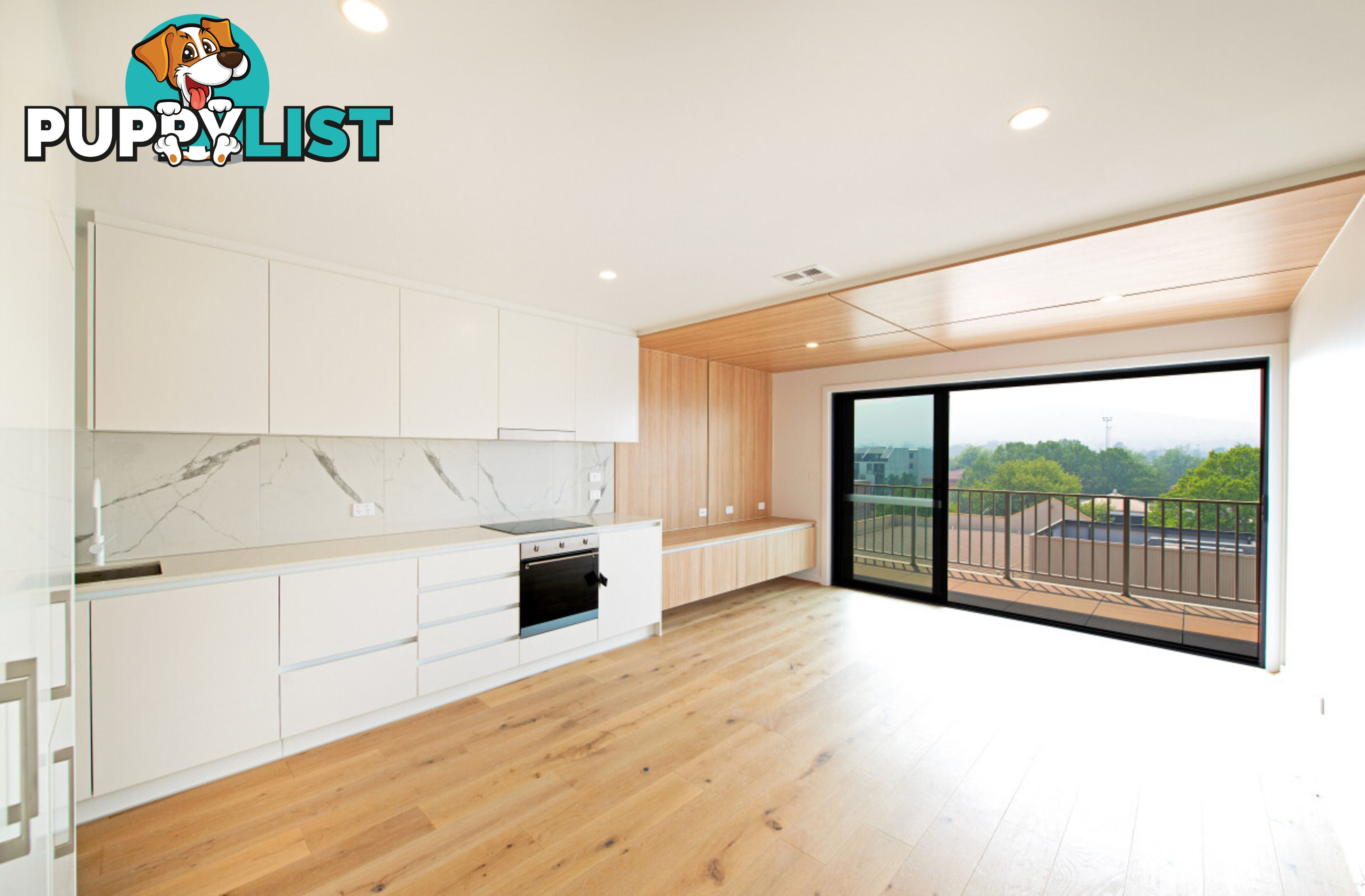 412/32 Mort Street BRADDON ACT 2612