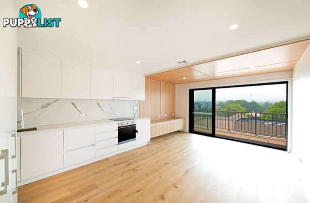 412/32 Mort Street BRADDON ACT 2612