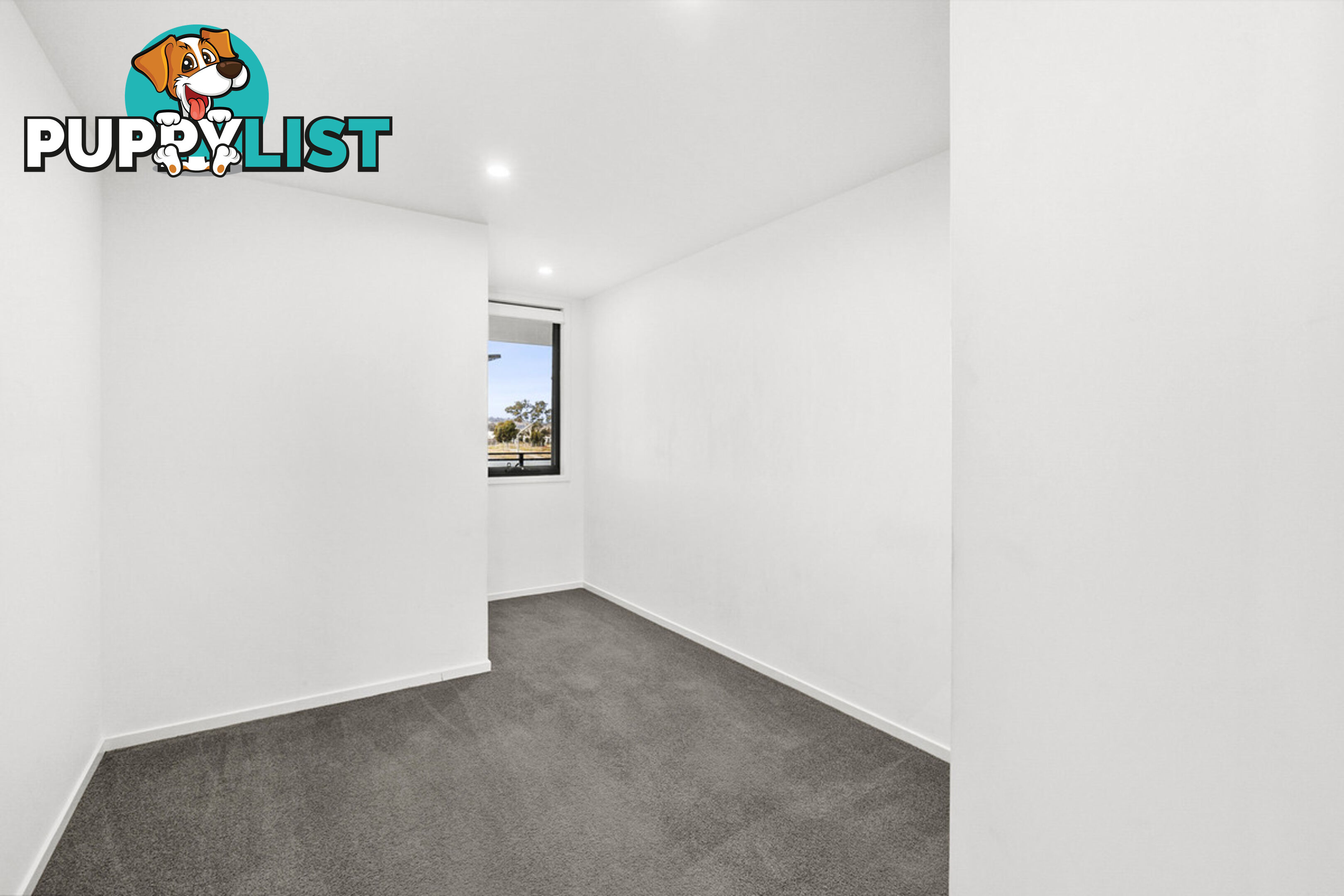 54/2 Hinder Street GUNGAHLIN ACT 2912
