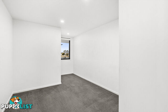54/2 Hinder Street GUNGAHLIN ACT 2912
