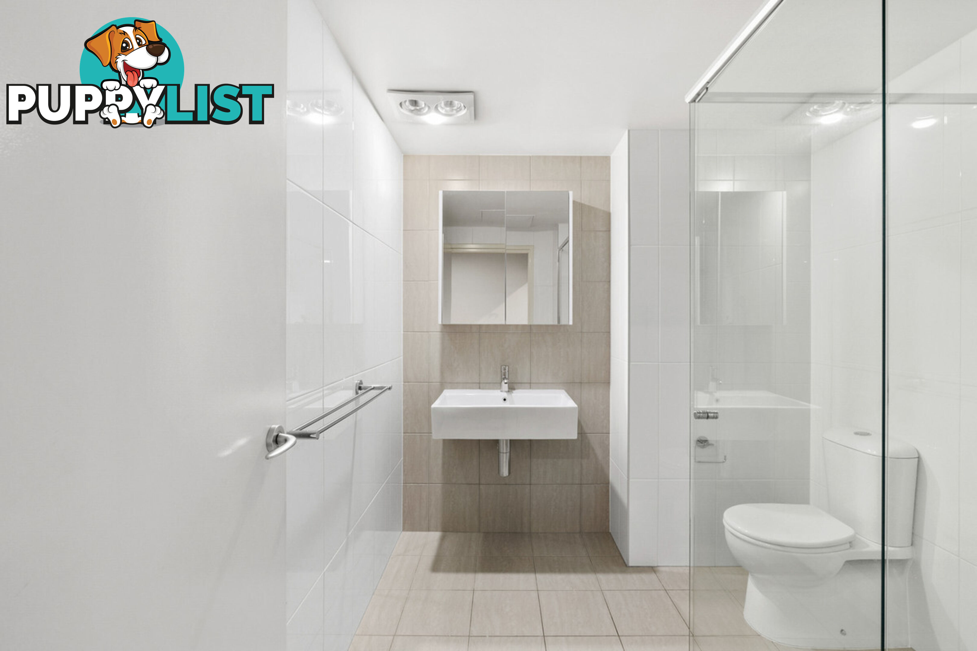 54/2 Hinder Street GUNGAHLIN ACT 2912