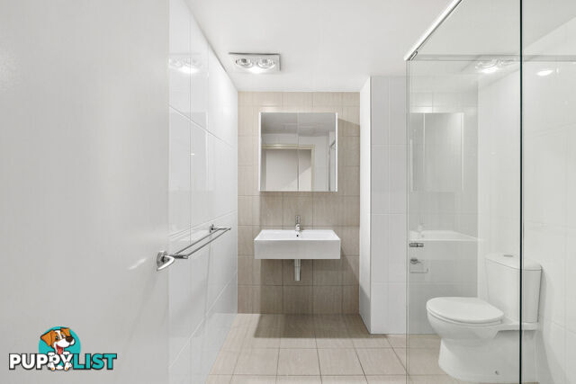 54/2 Hinder Street GUNGAHLIN ACT 2912