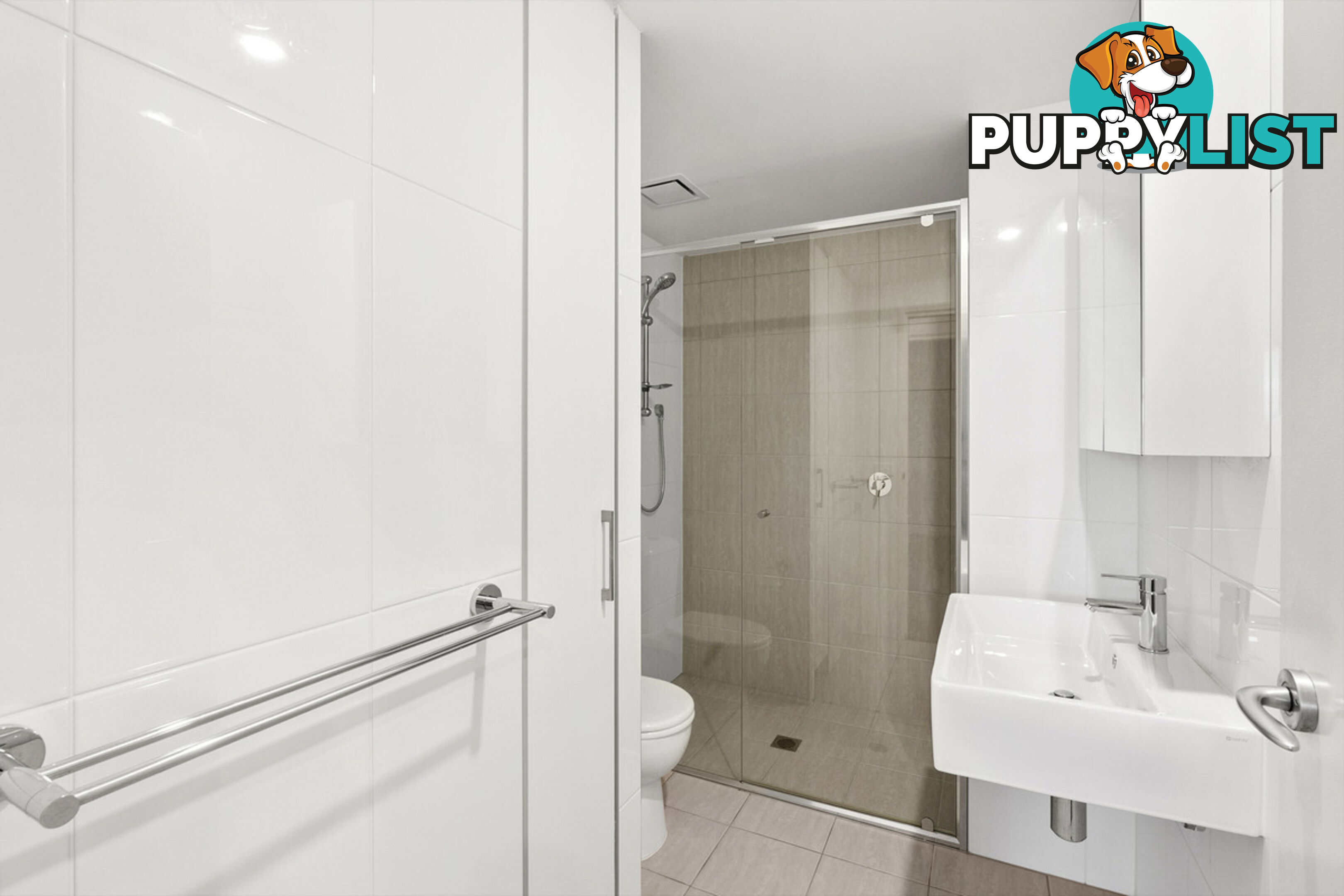 54/2 Hinder Street GUNGAHLIN ACT 2912
