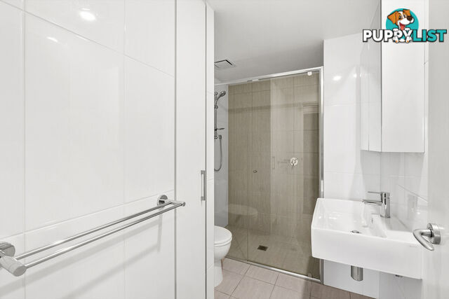 54/2 Hinder Street GUNGAHLIN ACT 2912