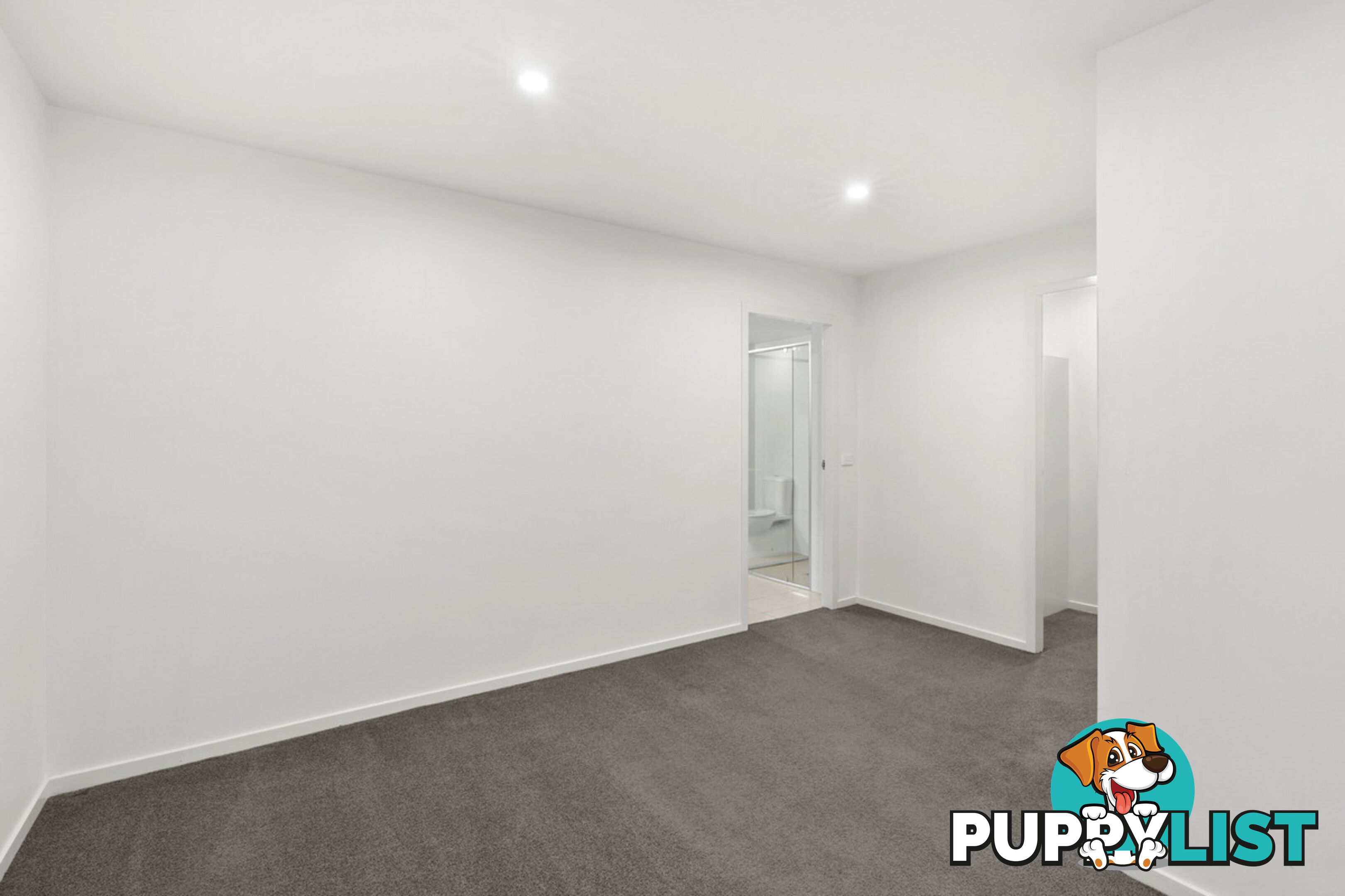 54/2 Hinder Street GUNGAHLIN ACT 2912