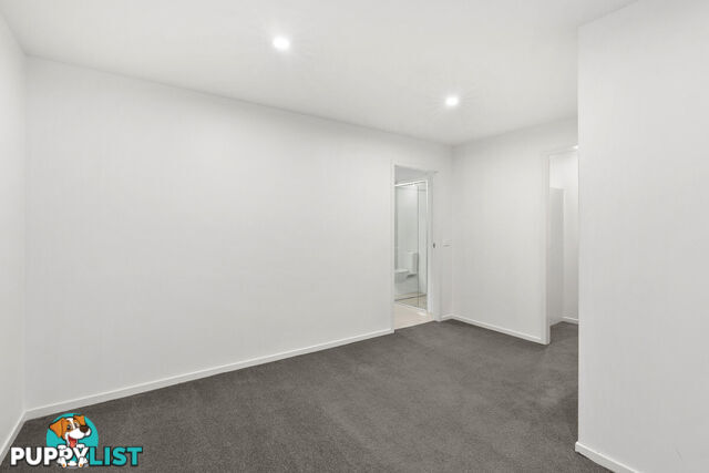 54/2 Hinder Street GUNGAHLIN ACT 2912